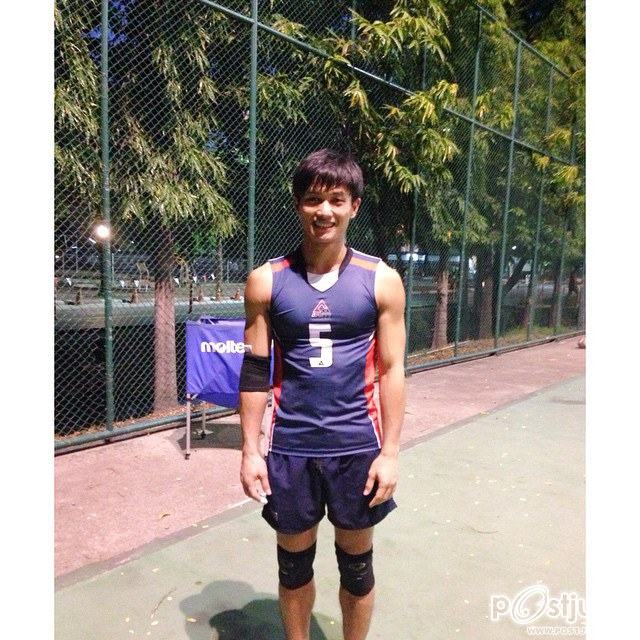 นายเสือ IG@SUPER_KRIT9