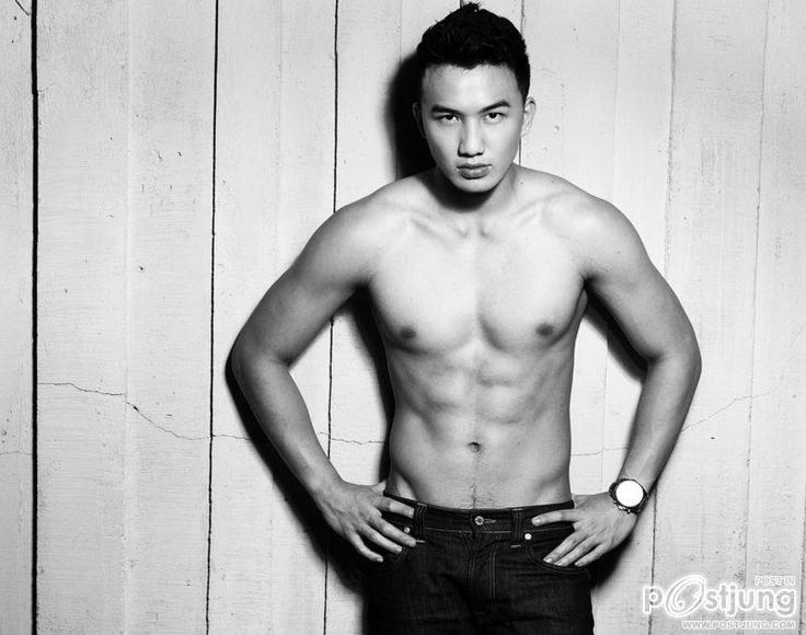 Steven Yoswara