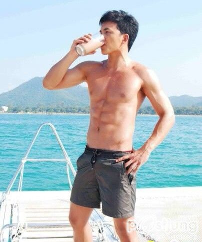 Steven Yoswara