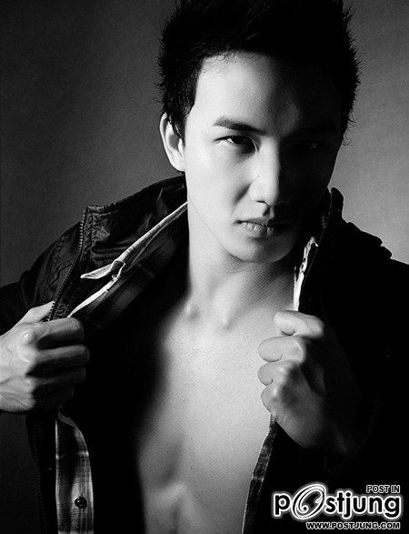 Steven Yoswara