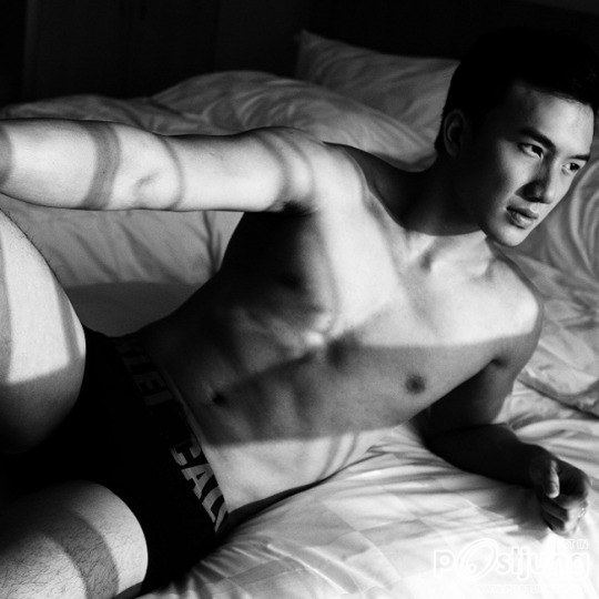 Steven Yoswara