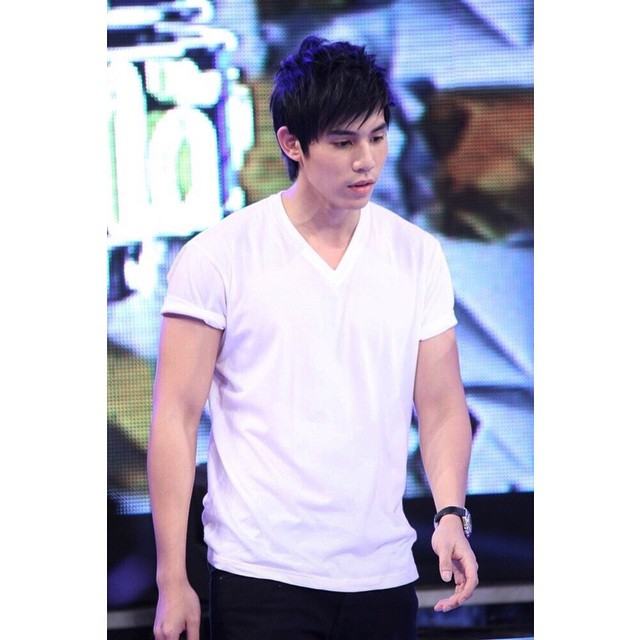 จิตใจปั่นป่วนยิ่งเห็นก็ยิ่งฮัก ( เจษ เจษฏ์พิพัฒ )