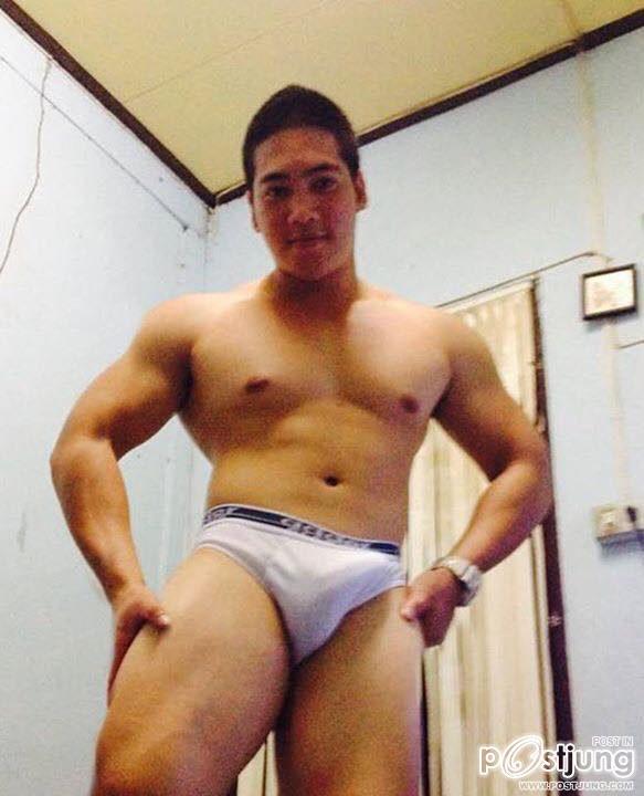แข่งกันแซ่บ