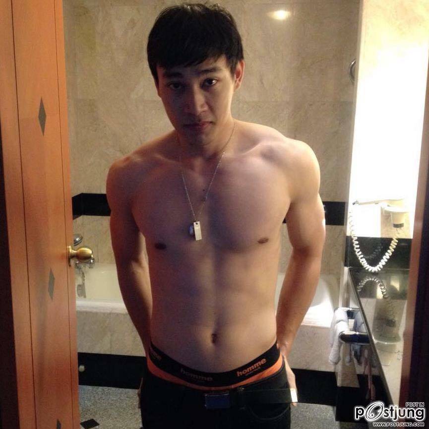 แข่งกันแซ่บ