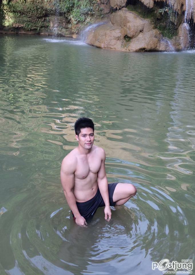 แข่งกันแซ่บ