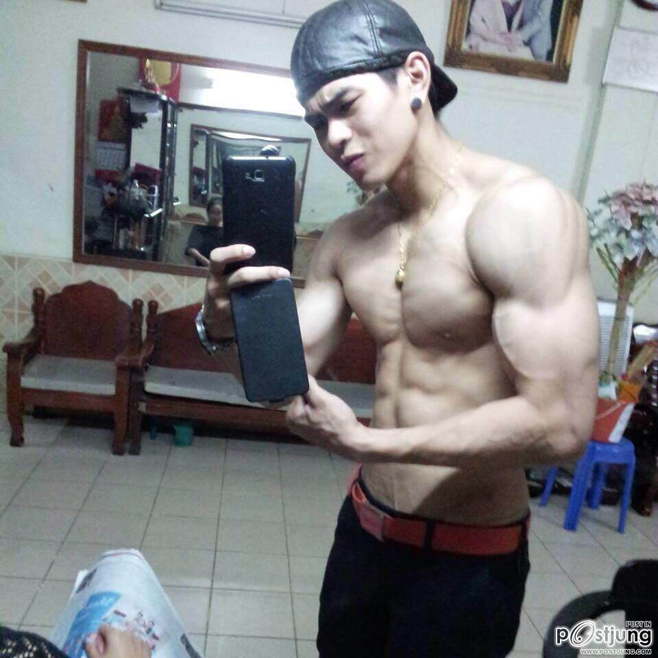 แข่งกันแซ่บ