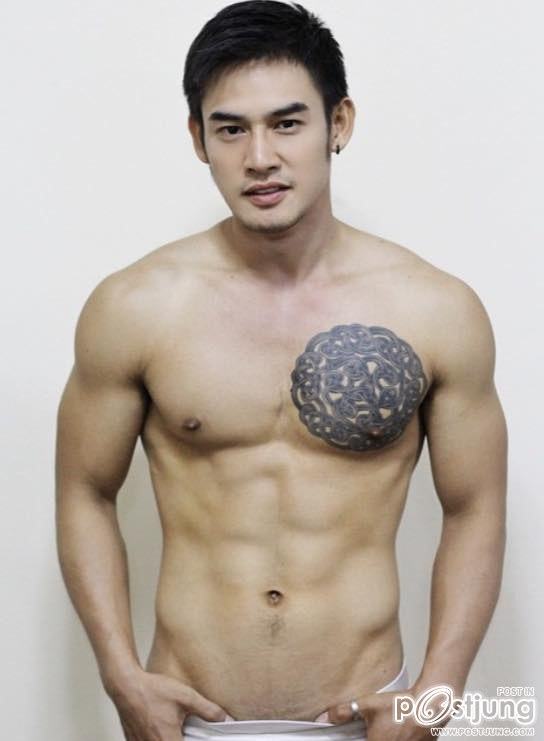 แข่งกันแซ่บ