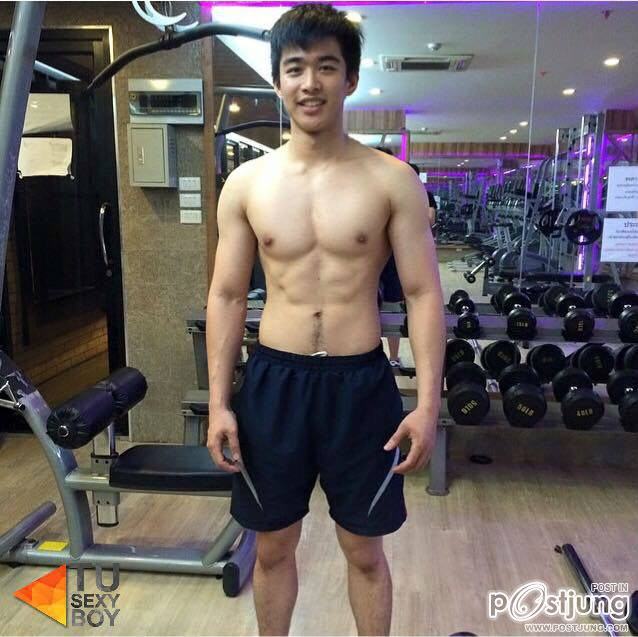 แข่งกันแซ่บ