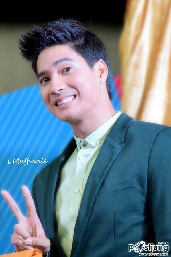 ดารากับภาพสีสดใส004
