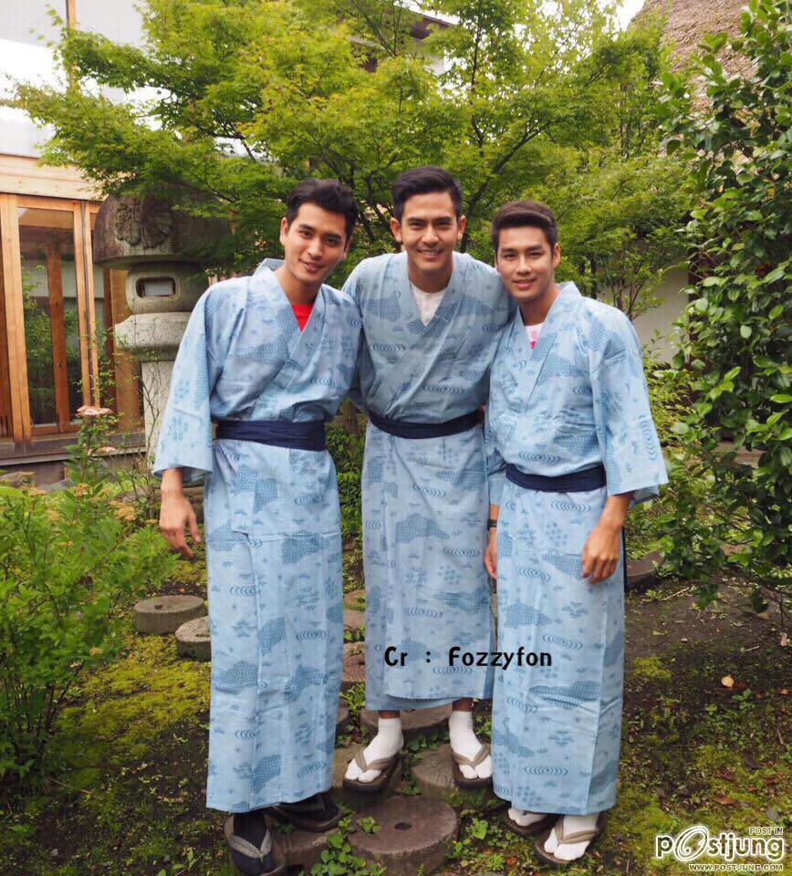 ดารากับภาพสีสดใส004