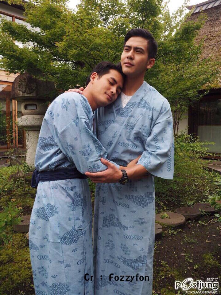 ดารากับภาพสีสดใส004