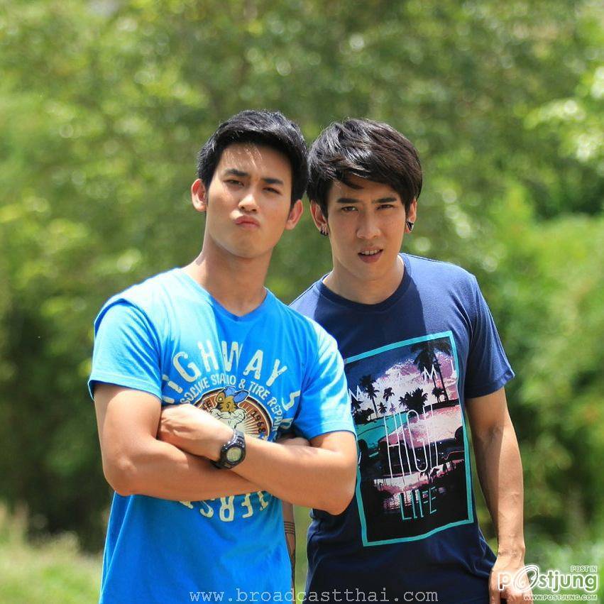 ดารากับภาพสีสดใส004