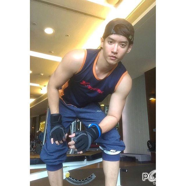 คุณหมอหุ่นเปะ IG@ DOCTOR_PER7H