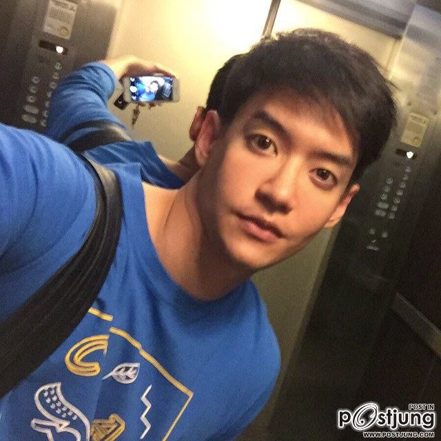 คุณหมอหุ่นเปะ IG@ DOCTOR_PER7H