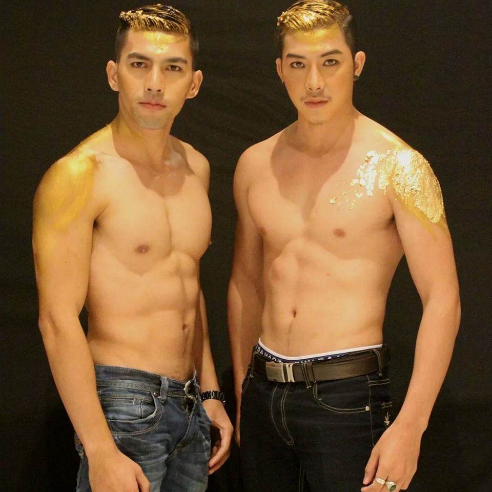 หิวมาก...เทศกาลกินปูไทย กุบกิบ No. 51