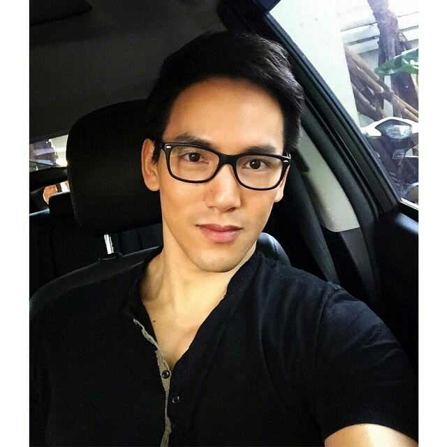 เเน่นมากก IG_@JOETRIVIS