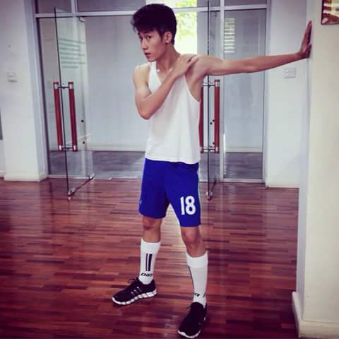 เฟรม ชวิน