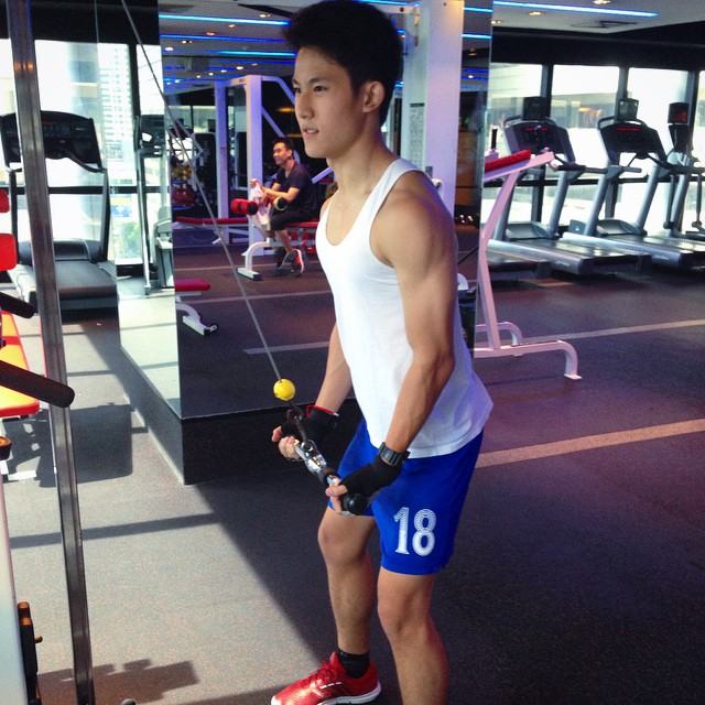 เฟรม ชวิน