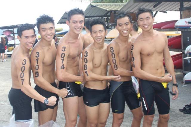 เติมพลังยามเช้าา