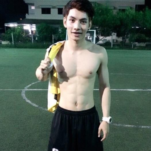 เติมพลังยามเช้าา