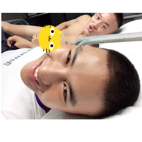 เติมพลังยามเช้าา