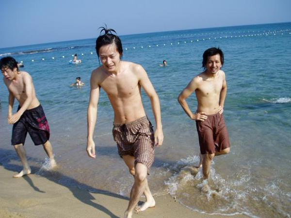 เติมพลังยามเช้าา