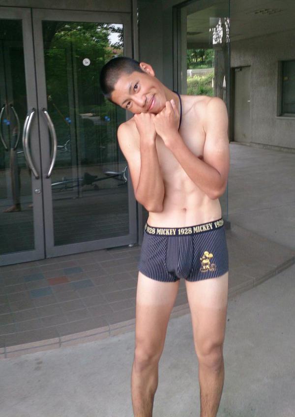 เติมพลังยามเช้าา