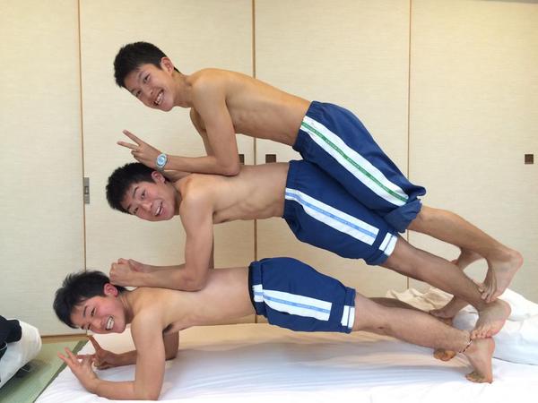 เติมพลังยามเช้าา