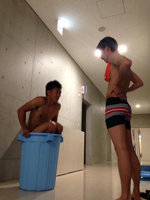 เติมพลังยามเช้าา