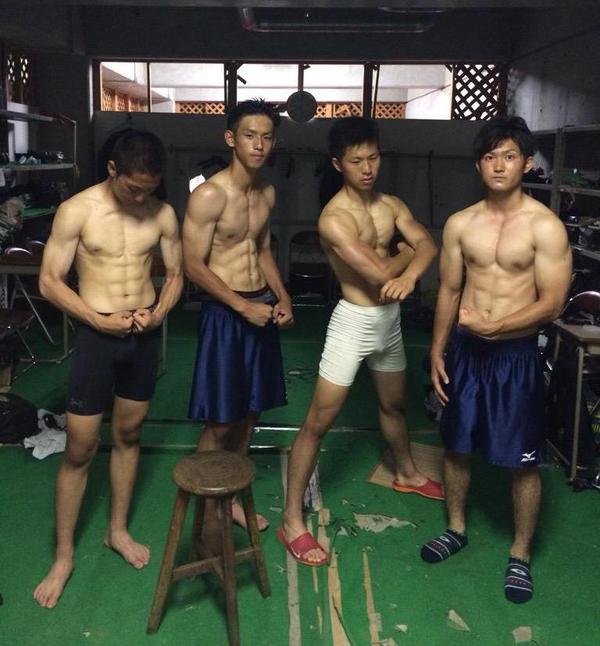 เติมพลังยามเช้าา