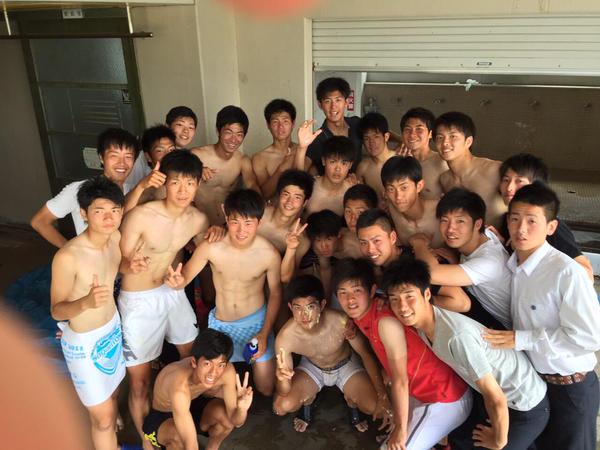 เติมพลังยามเช้าา