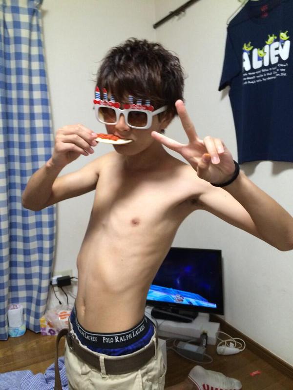 เติมพลังยามเช้าา