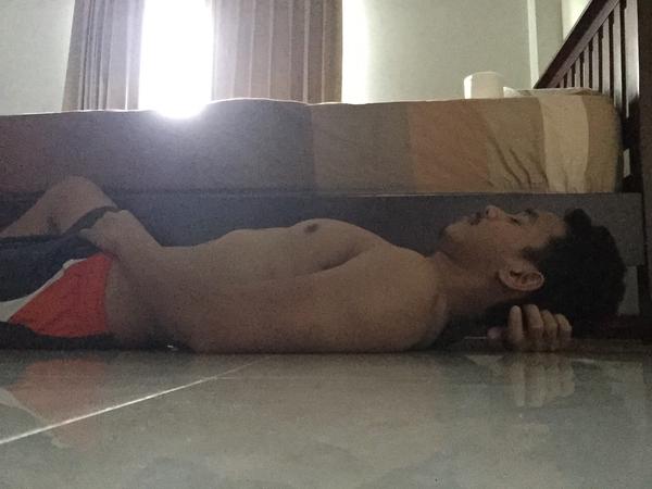 เติมพลังยามเช้าา