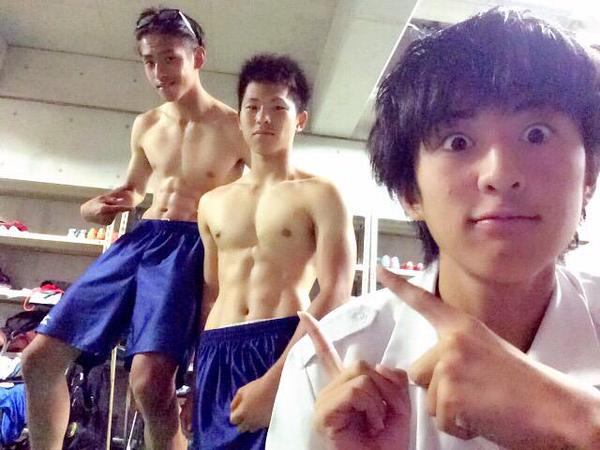 เติมพลังยามเช้าา