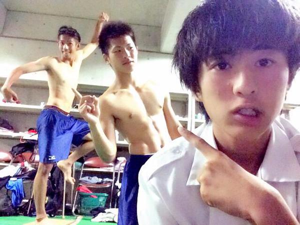 เติมพลังยามเช้าา