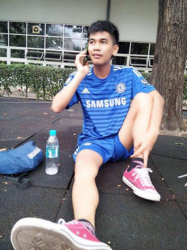 เติมพลังยามเช้าา