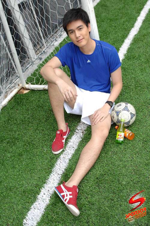 เติมพลังยามเช้าา