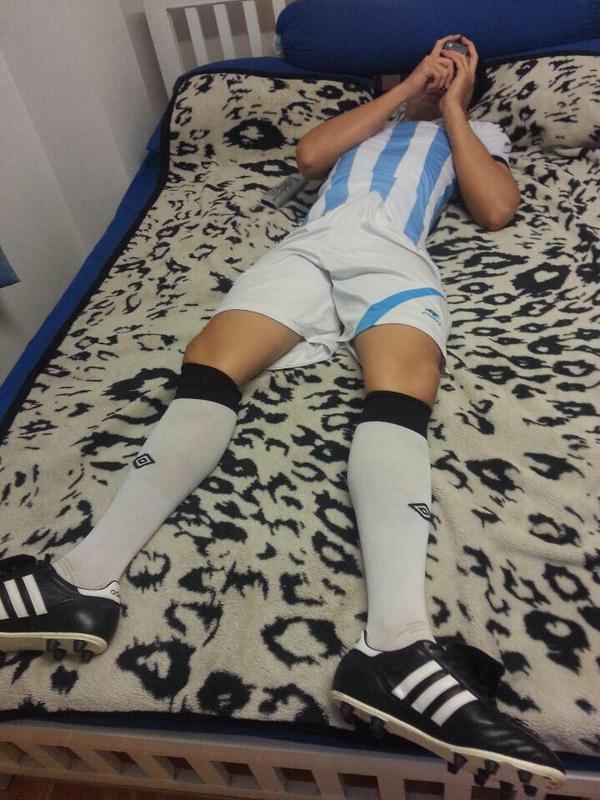 เติมพลังยามเช้าา