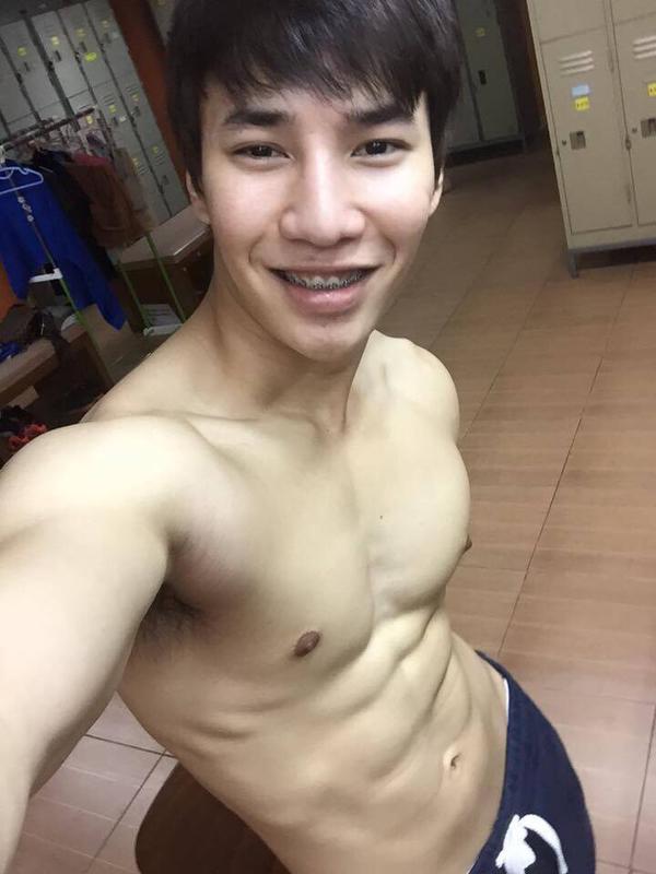 เติมพลังยามเช้าา