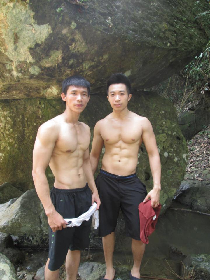 เติมพลังยามเช้าา