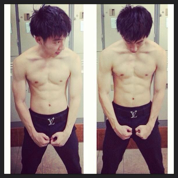 เติมพลังยามเช้าา