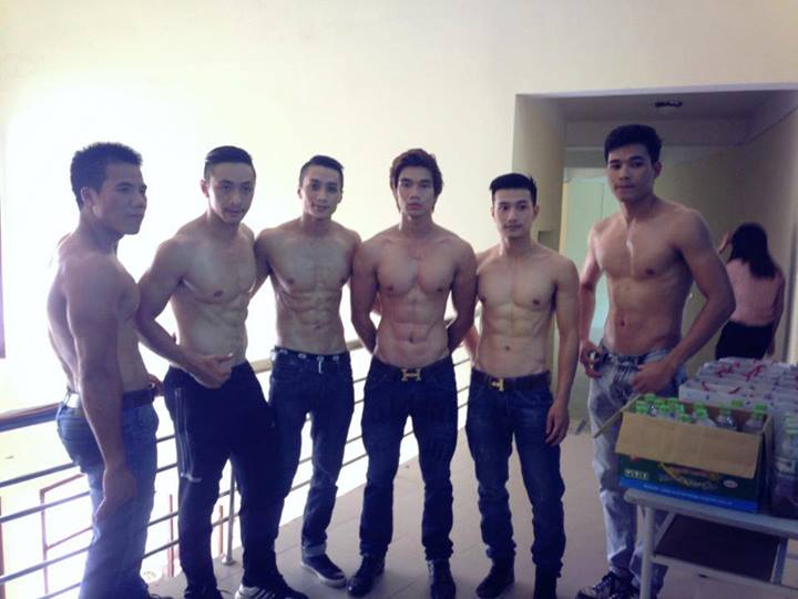 เติมพลังยามเช้าา