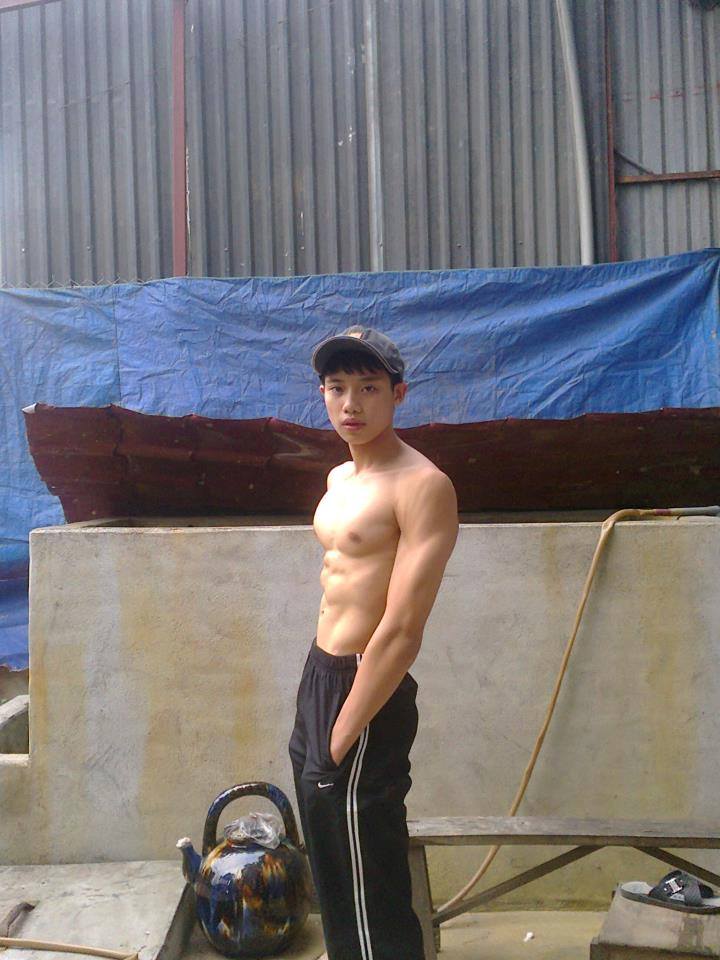 เติมพลังยามเช้าา