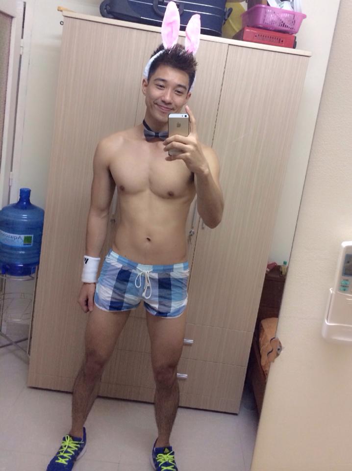 เติมพลังยามเช้าา