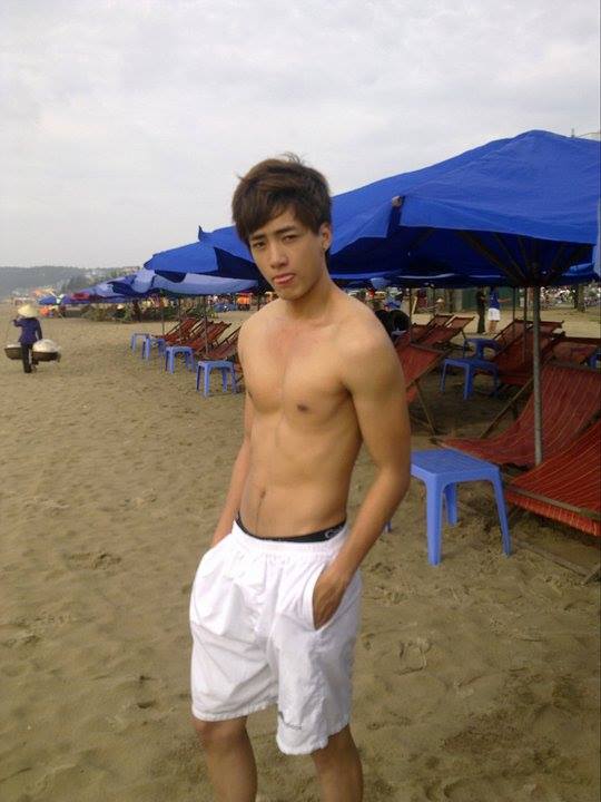 เติมพลังยามเช้าา