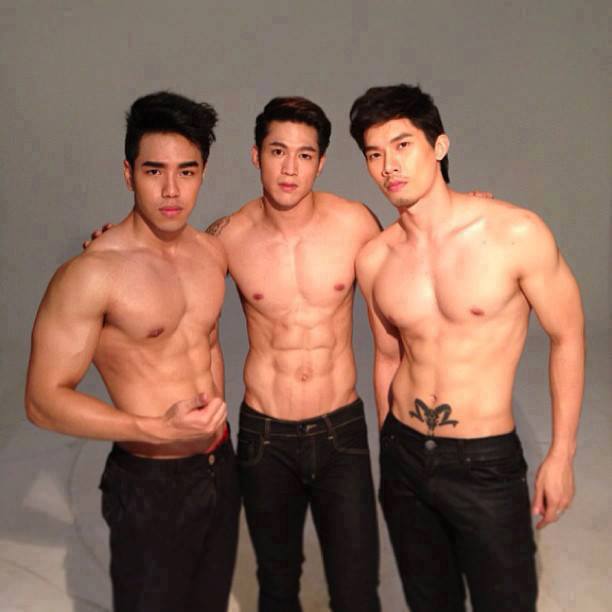 เติมพลังยามเช้าา