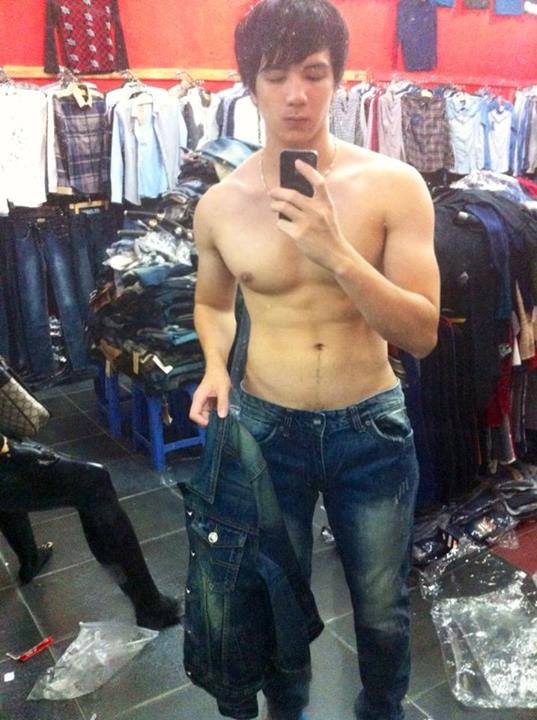 เติมพลังยามเช้าา