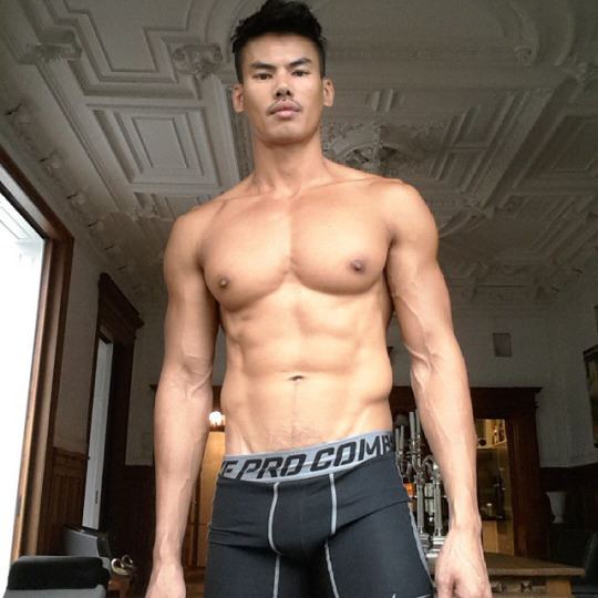 เติมพลังยามเช้าา