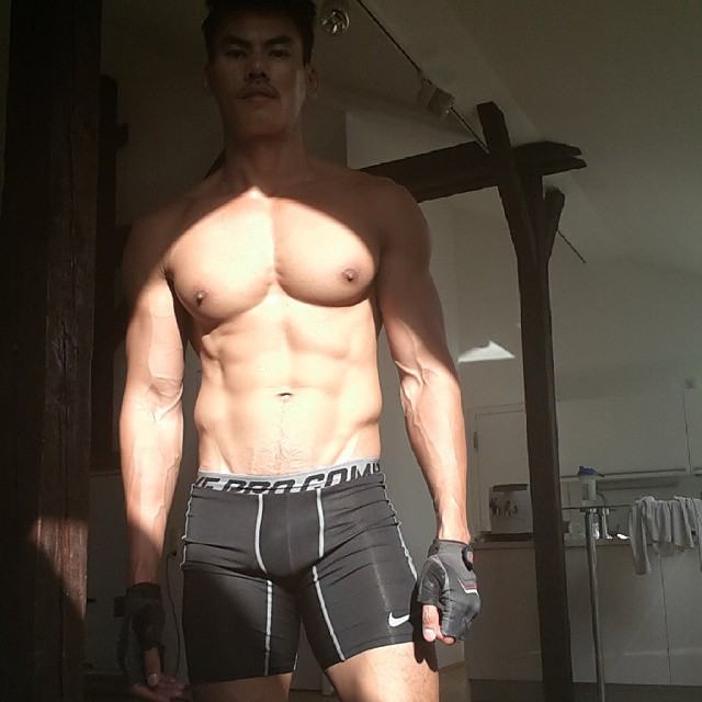 เติมพลังยามเช้าา