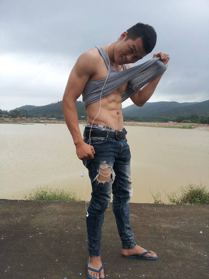 เติมพลังยามเช้าา